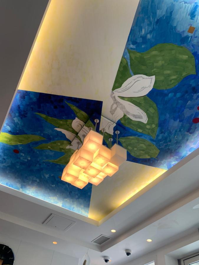 Hotel Gardenia Bordeaux Est Yvrac Εξωτερικό φωτογραφία